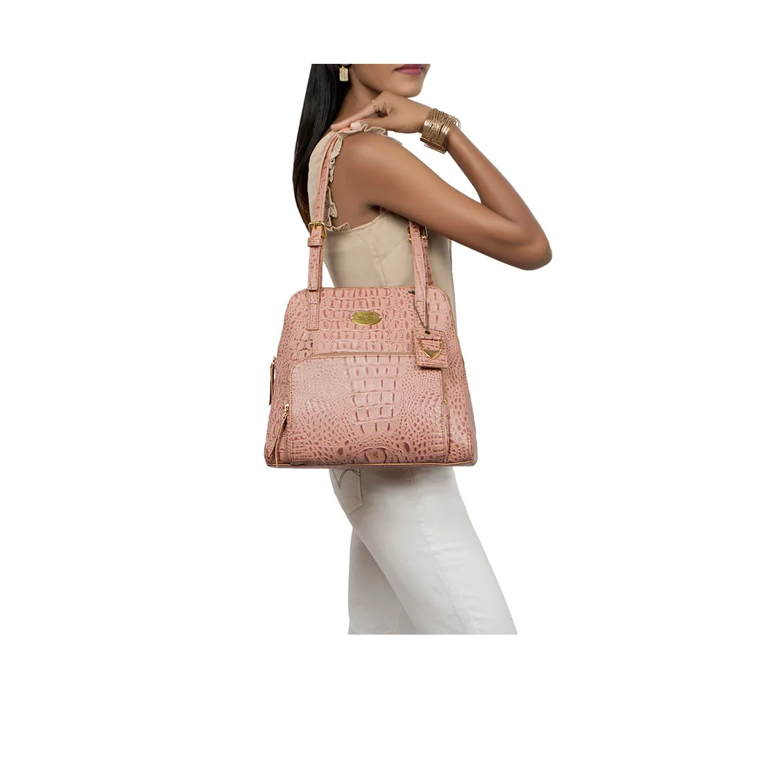 109 01 TOTE BAG