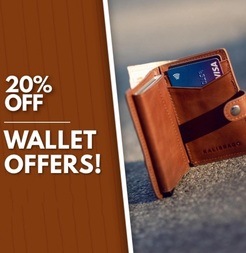Up to 50% Off