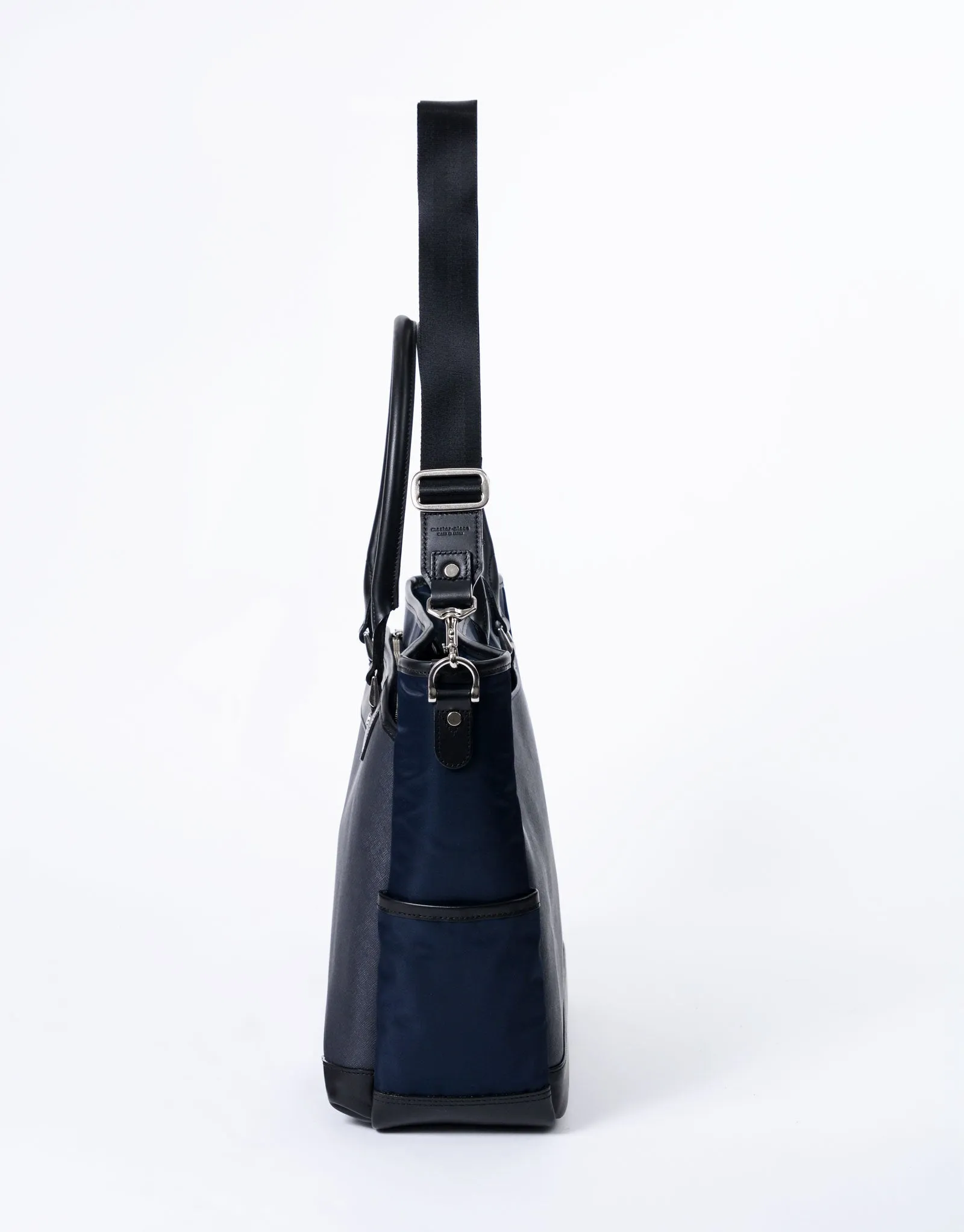 AVENUE 2WAY Tote bag No.43085