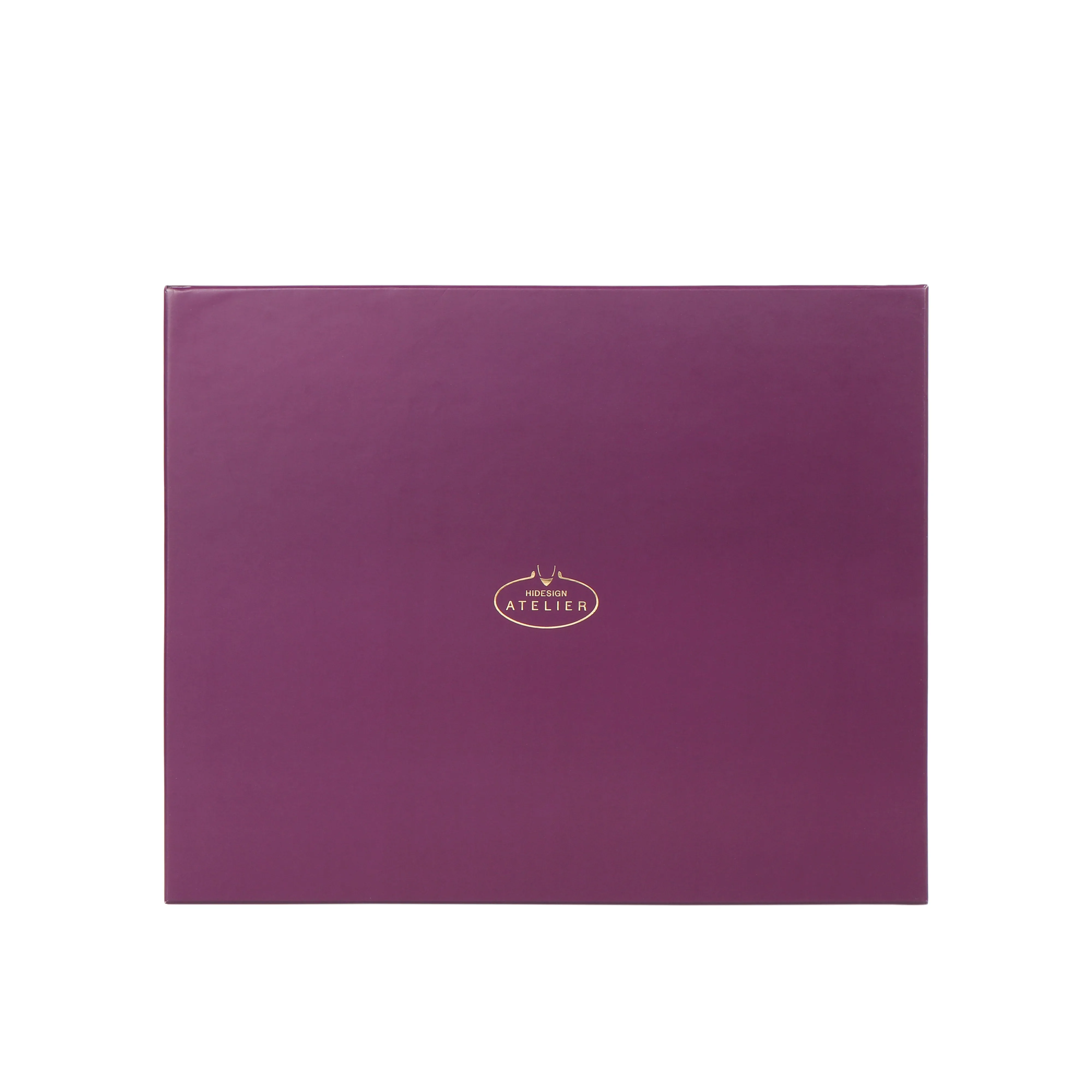 BARTOLI 03 LAPTOP BAG