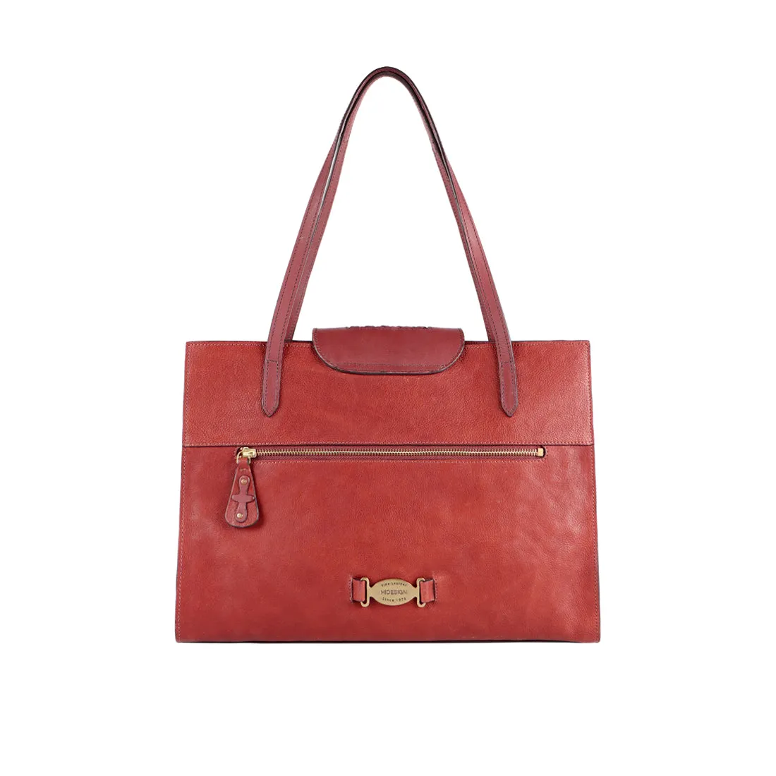 BELLE STAR 01 TOTE BAG