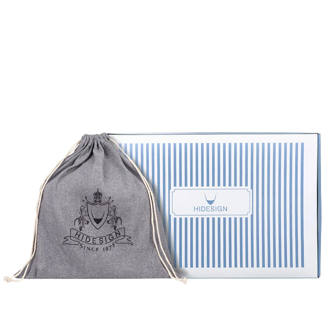 BELLE STAR 01 TOTE BAG