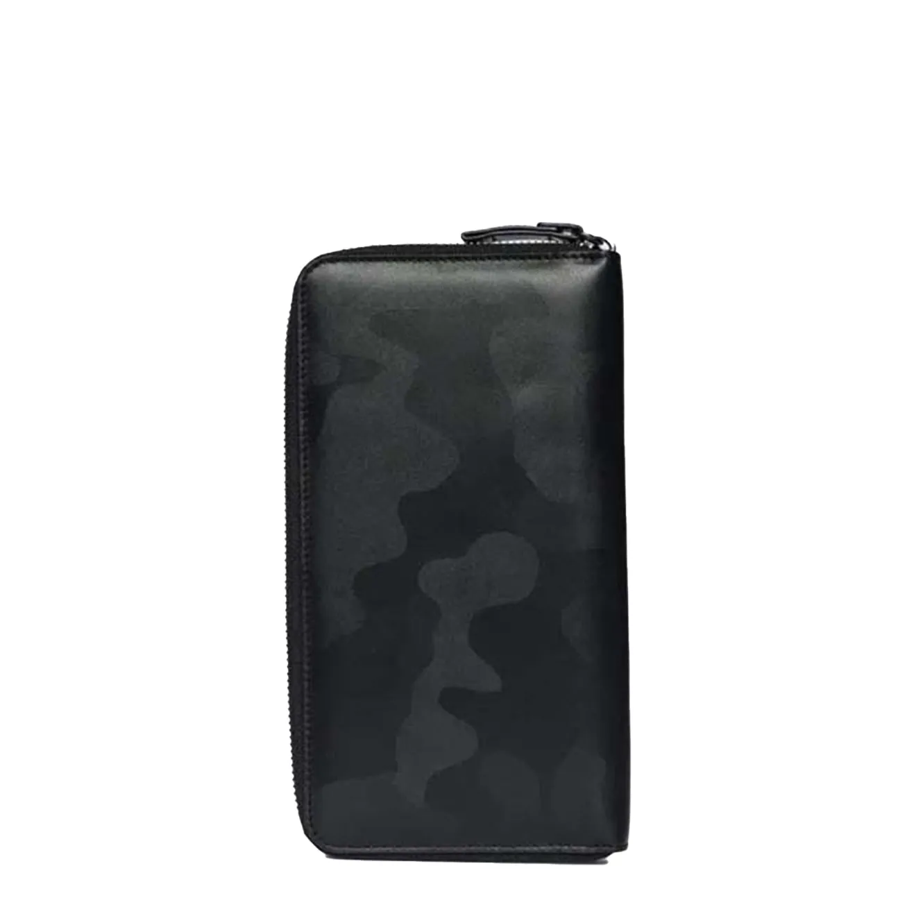 Beretta Zipped Pouch Travel Black