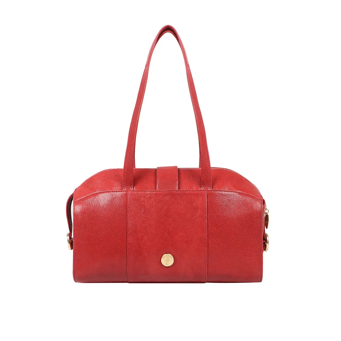 BLOOM  02 SHOULDER BAG