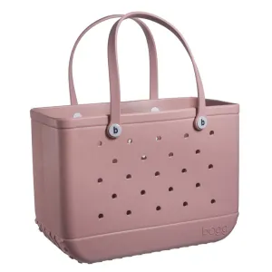 Bogg Bag Original - Pink