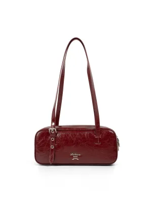 Bruns Collection BRICK RED
