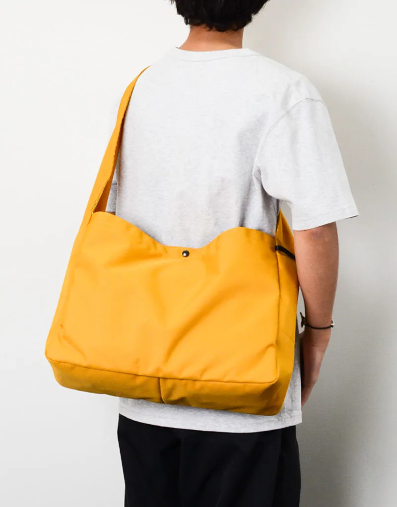 Bucket Bag No.02701