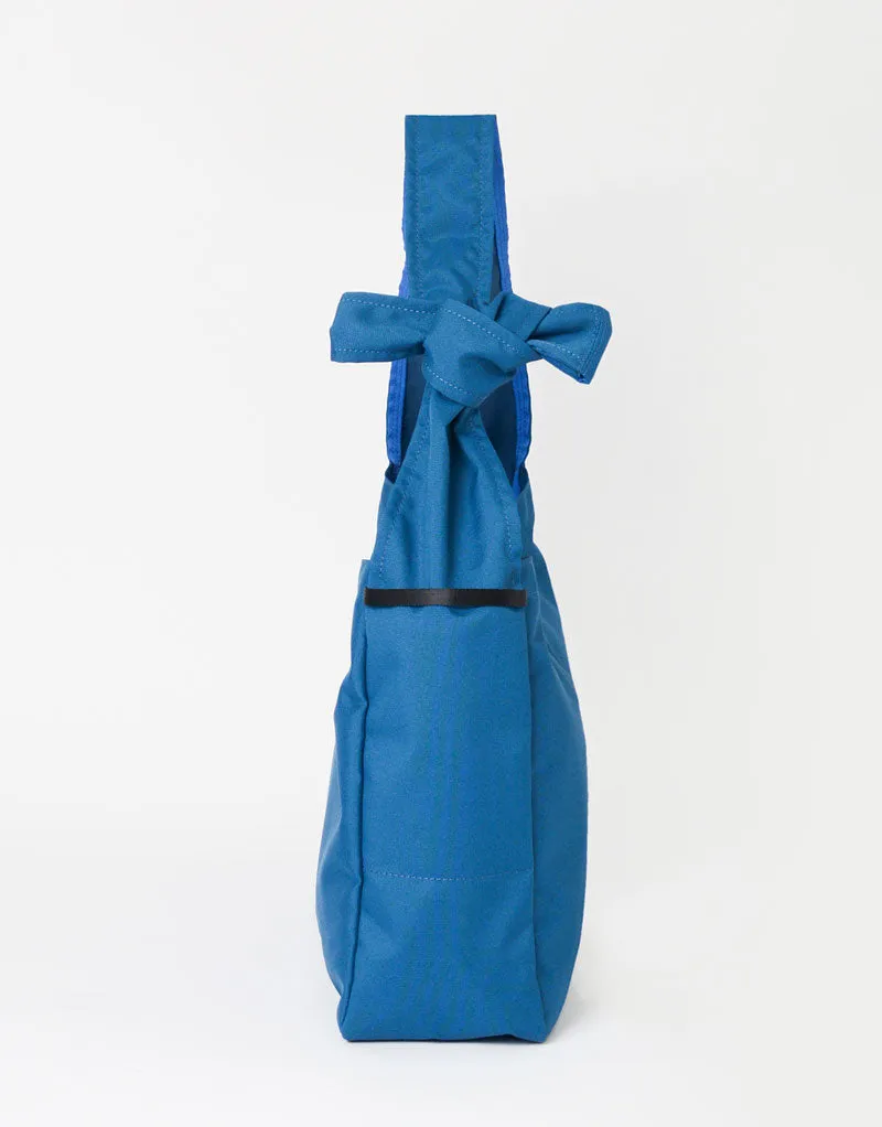 Bucket Bag No.02701