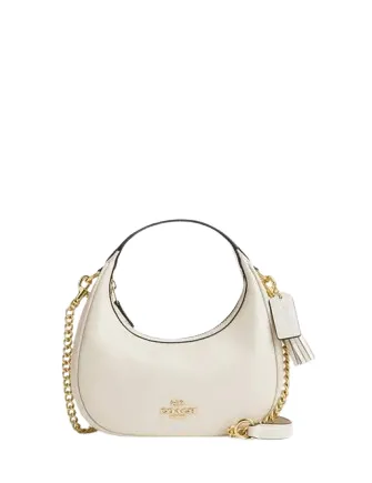 Coach Carmen Mini Crossbody Bag