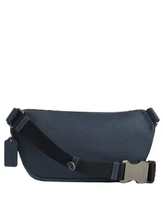 Coach Elias Belt Bag