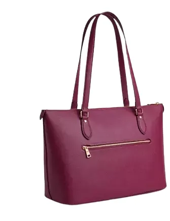 Coach Gallery Tote