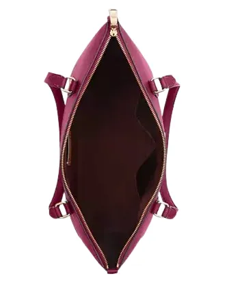 Coach Gallery Tote