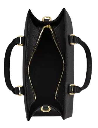 Coach Maggie Small Tote Bag