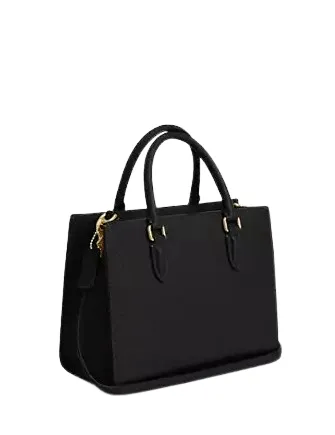 Coach Maggie Small Tote Bag