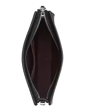 Coach Slim Crossbody Bag