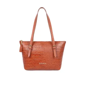CUSCO 01 TOTE BAG