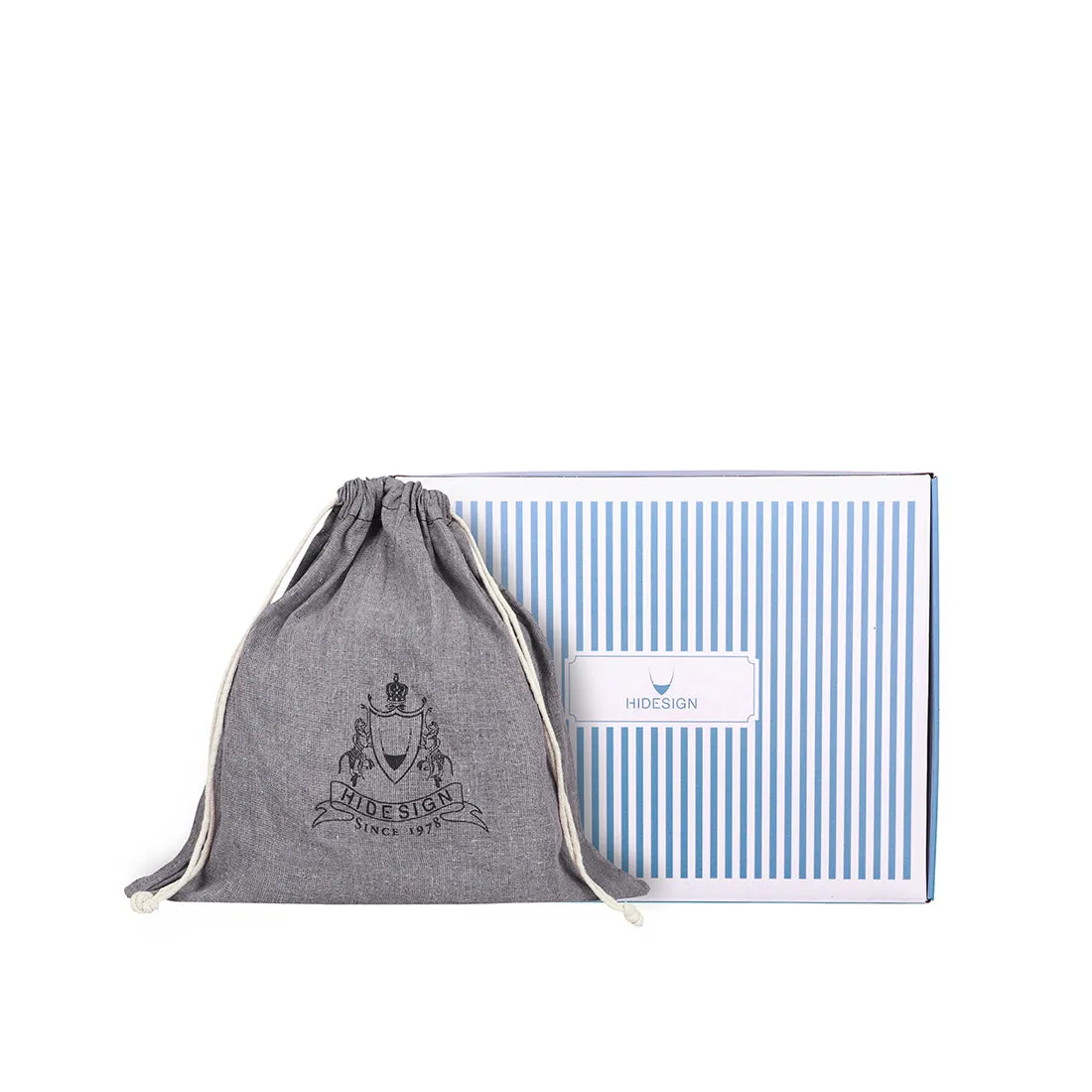 EE ADAM 01 MESSENGER BAG