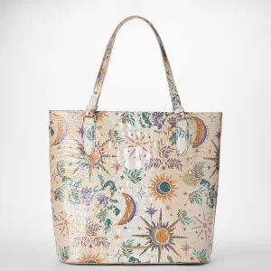 Ezra Tote Vitality Melbourne