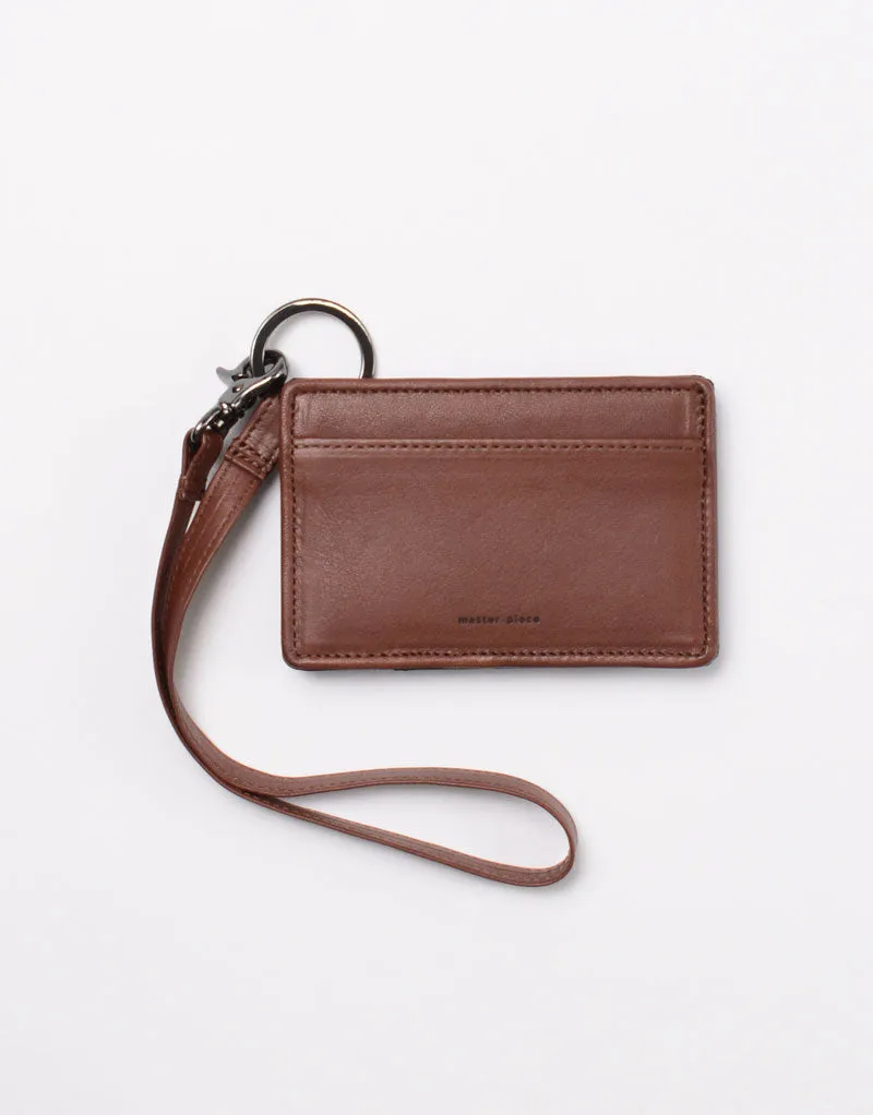 fond ID Case No.525034