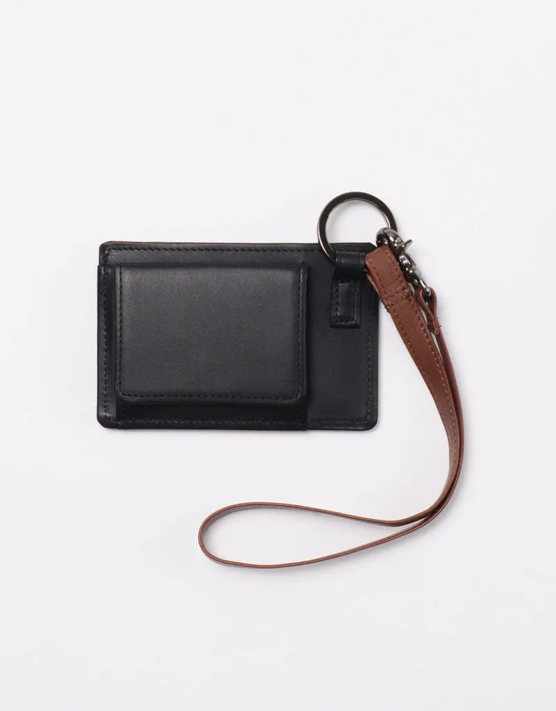 fond ID Case No.525034