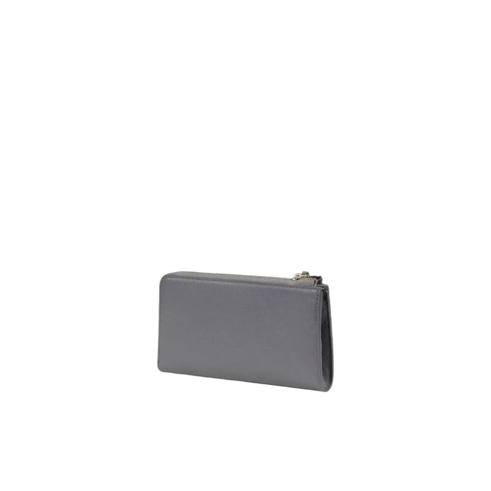 Furla  Leather Men's Wallet