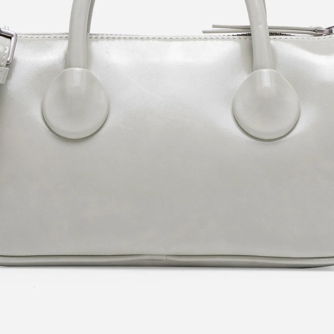 Gavin Tote Bag