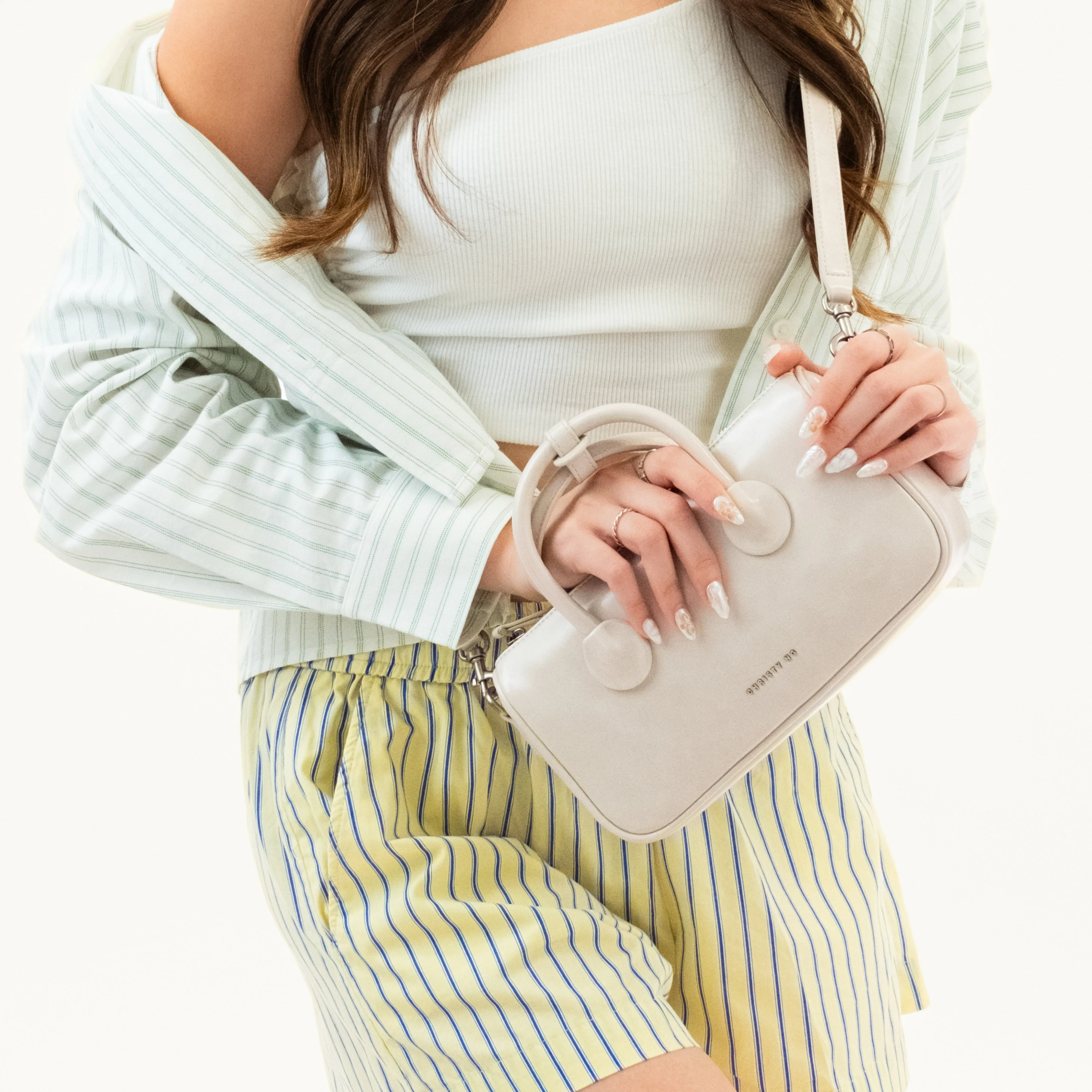 Gavin Tote Bag
