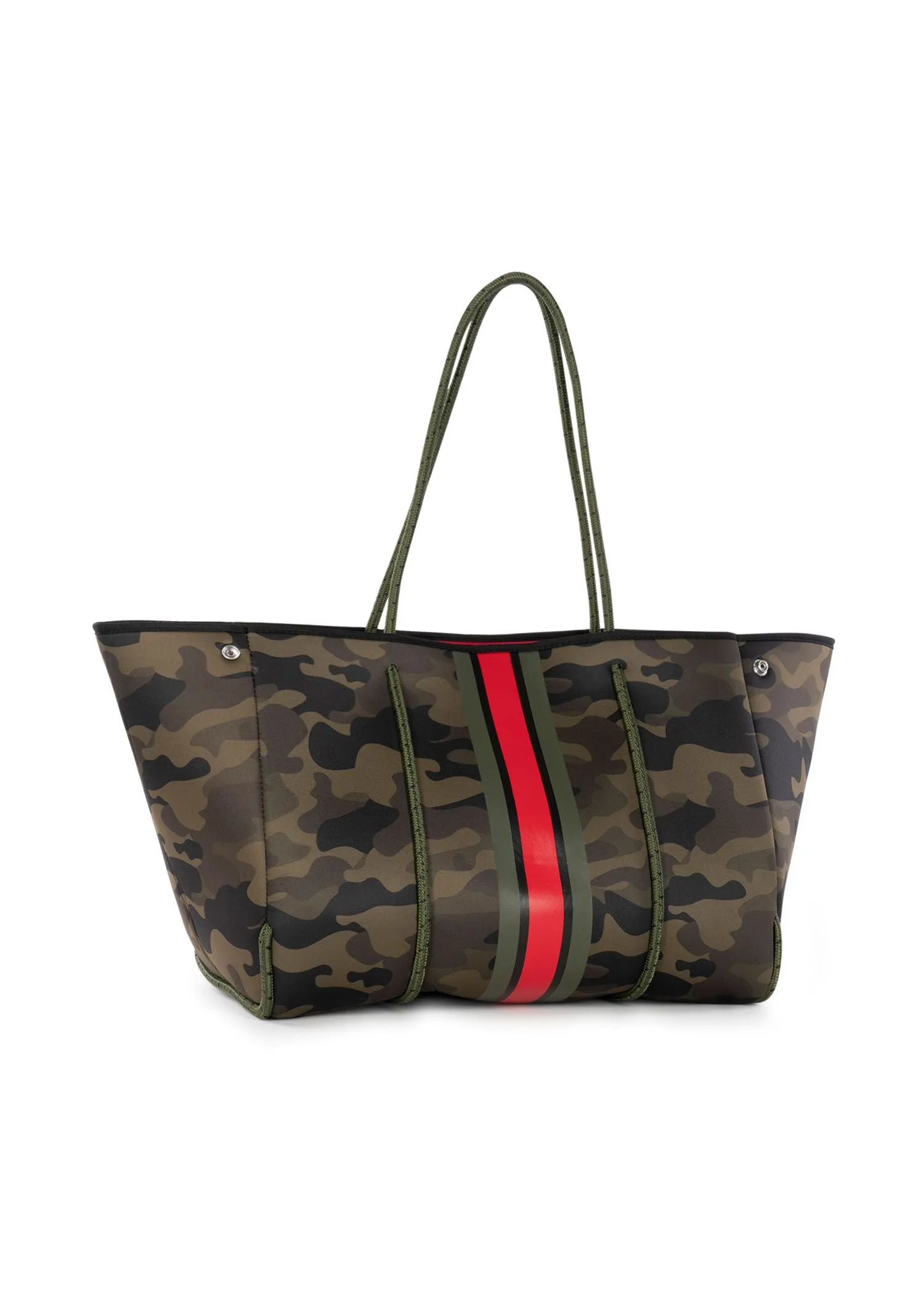 Greyson Soho Neoprene Tote - FINAL SALE