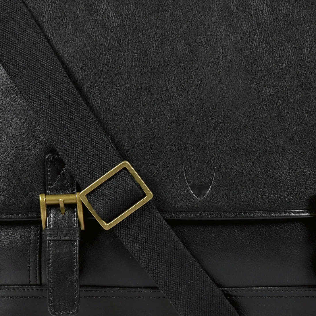 HUB 003 BRIEFCASE