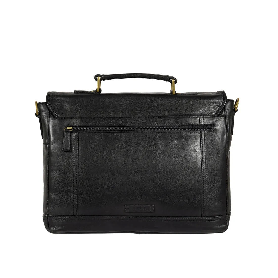 HUB 003 BRIEFCASE