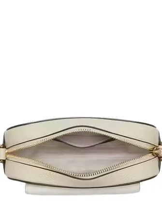 Kate Spade New York Ava Colorblocked Crossbody