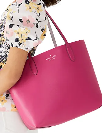 Kate Spade New York Ava Reversible Tote