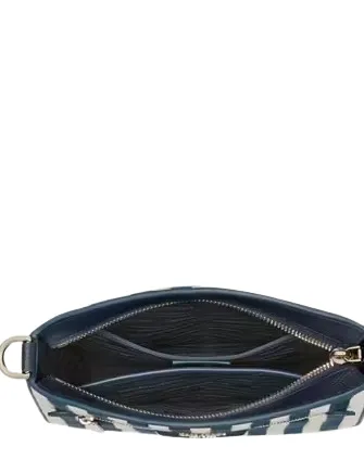 Kate Spade New York Hudson Large Messenger Crossbody