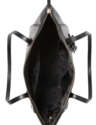 Kate Spade New York Kali Tote