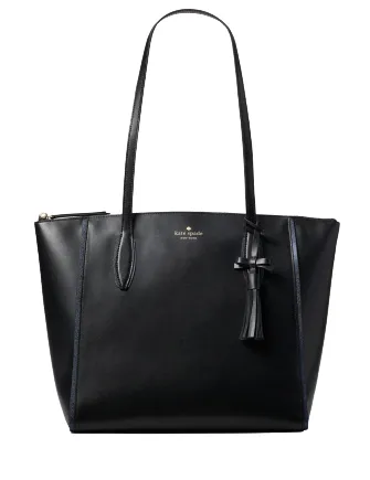 Kate Spade New York Kali Tote