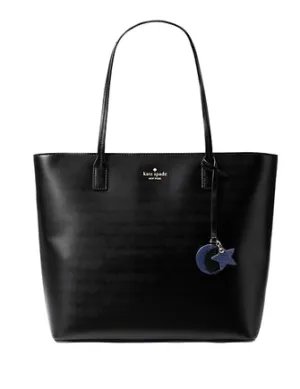 Kate Spade New York Kearny Street Grecia Tote