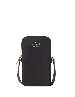 Kate Spade New York Kitt North South Phone Crossbody