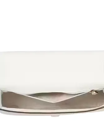 Kate Spade New York Kyla Top Handle Saddle Bag
