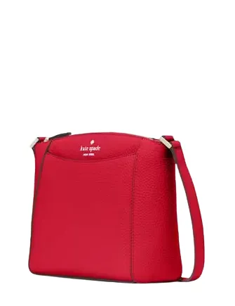 Kate Spade New York Monica Crossbody