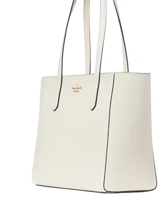Kate Spade New York Staci Medium Tote