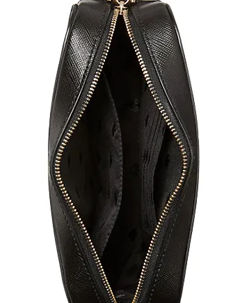 Kate Spade New York Staci Mini Camera Bag