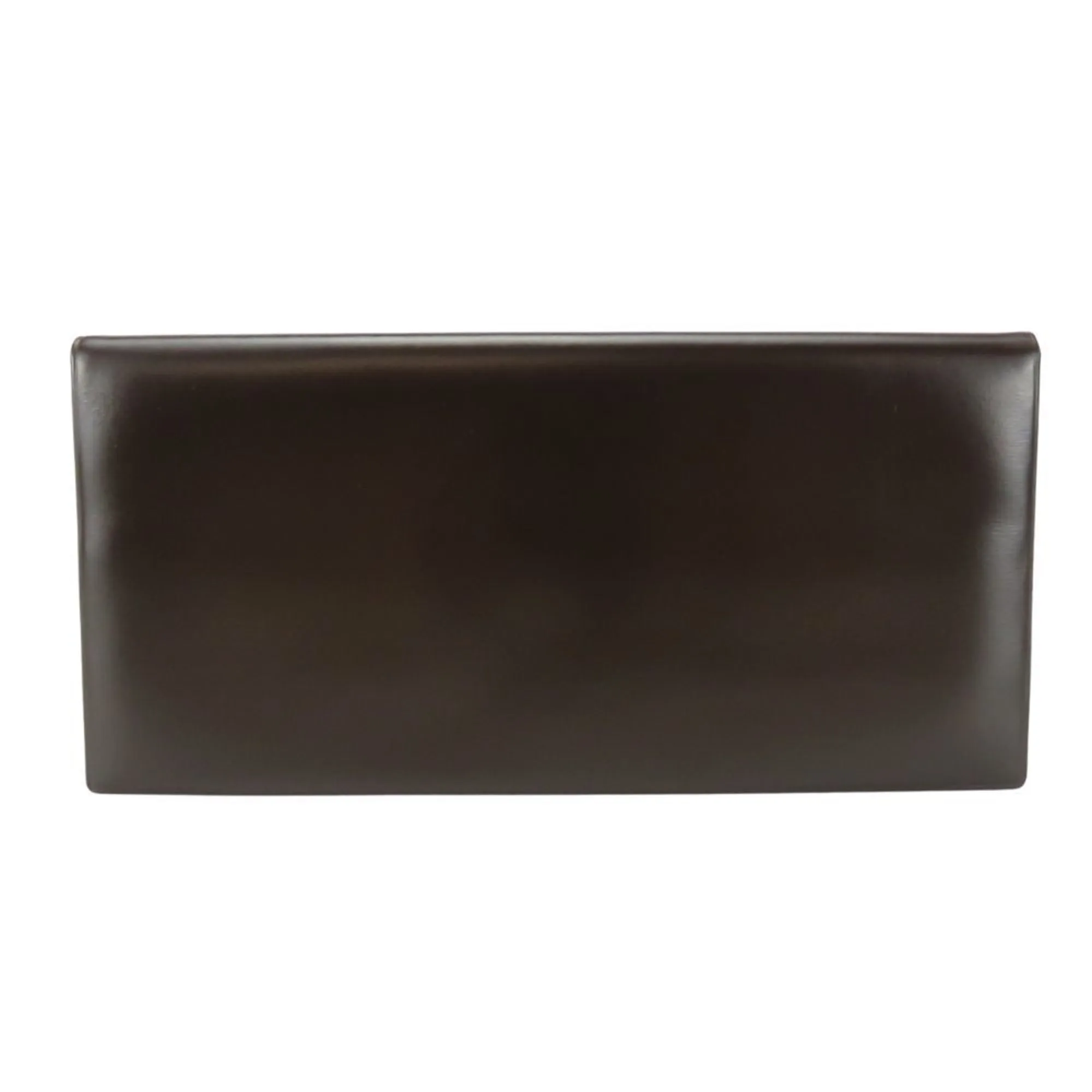Loewe Leather Long Wallet (Bi-Fold) (Pre-Owned)