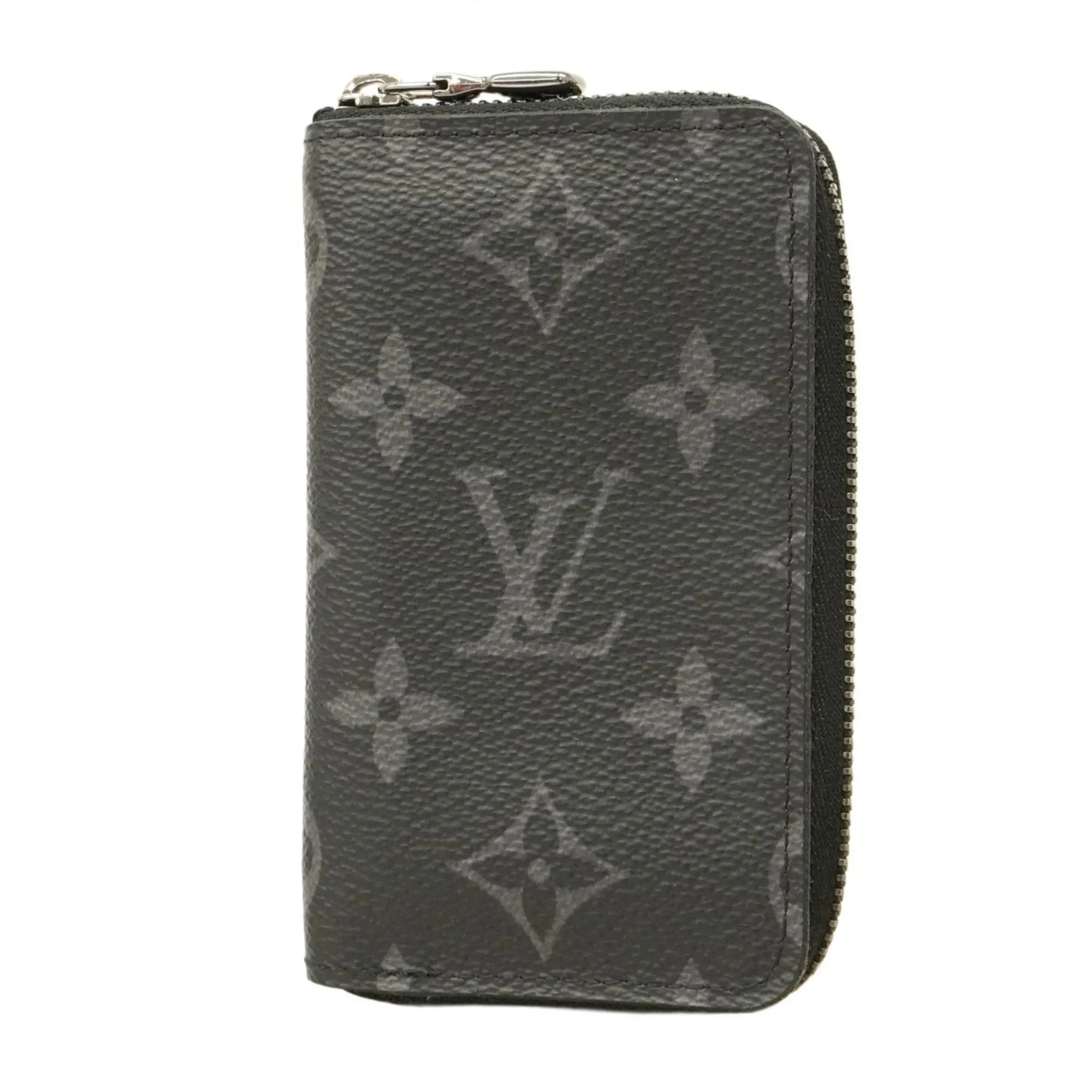 Louis Vuitton Coin Purse/Coin Case (Pre-Owned)