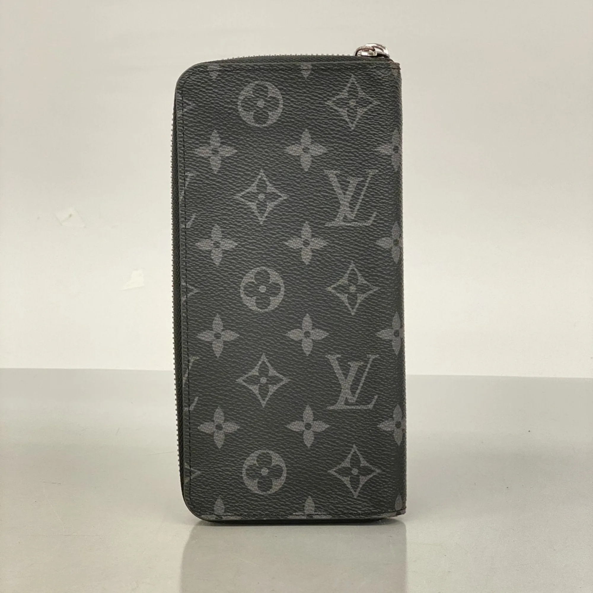 Louis Vuitton Long Wallet (Bi-Fold) (Pre-Owned)