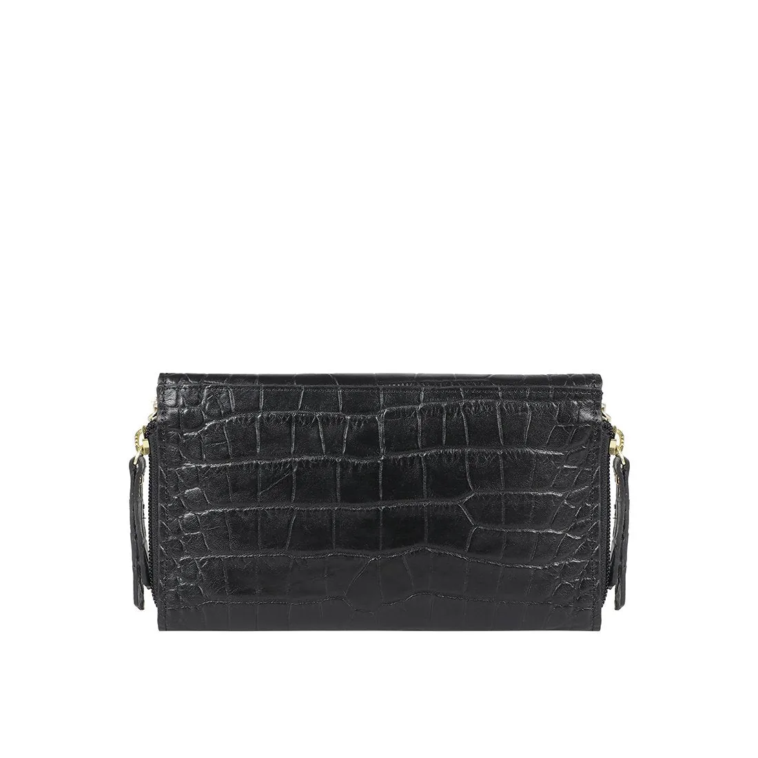 MARKLE SLING BAG