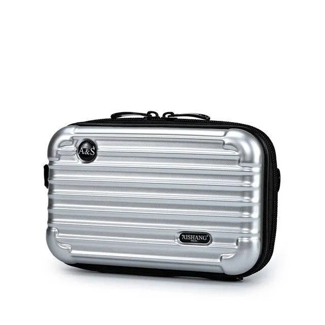 Mini Suitcase bag
