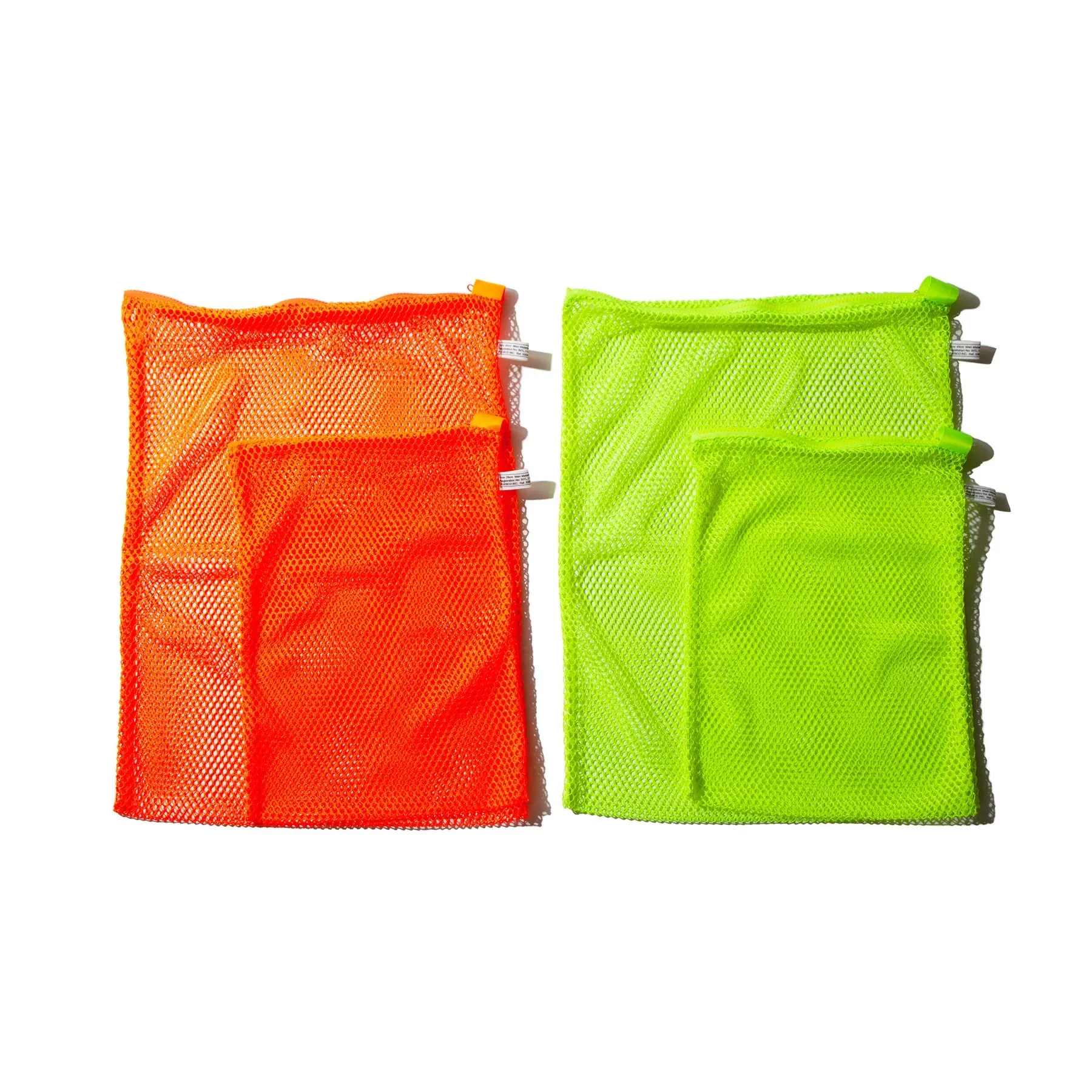 Net Bag / Laundry Wash Bag 40