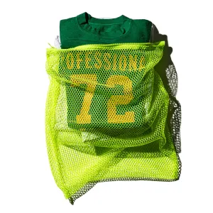 Net Bag / Laundry Wash Bag 40