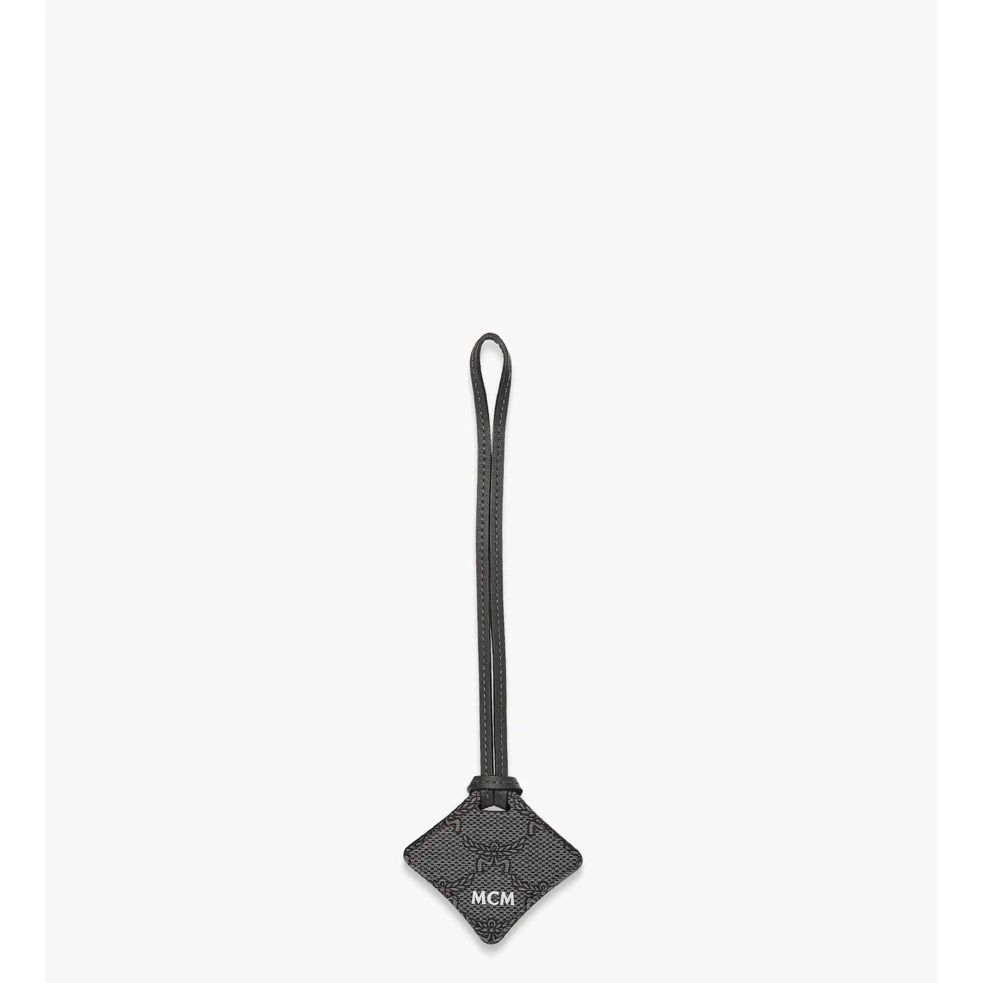 Ottomar Airtag Luggage Charm In Lauretos