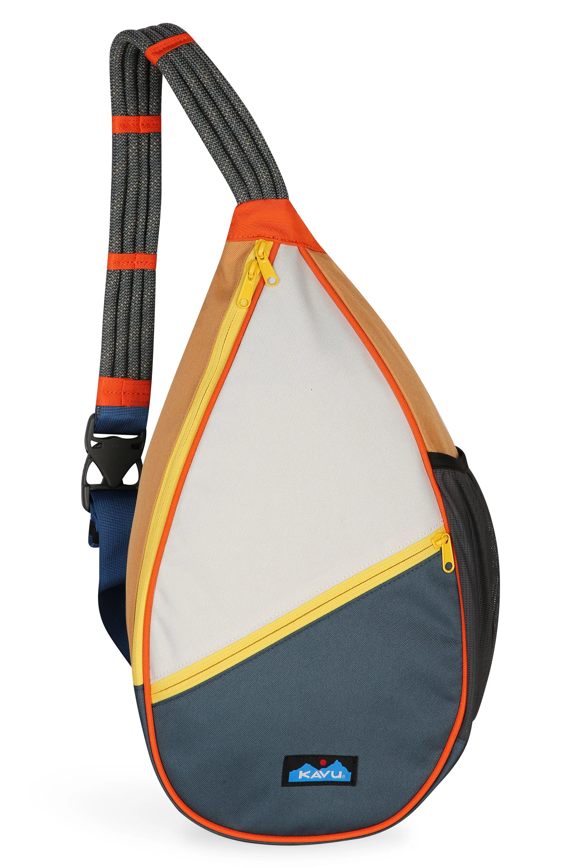 Paxton Pack